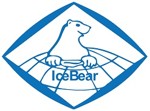 PT.ICEBEAR KAROSERI INDONESIA ӡ�����ר���������޹�˾