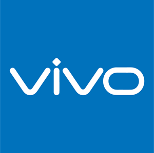 �żӴ�vivo��˾