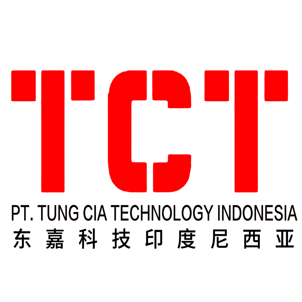 ӡ�ᶫ�οƼ����޹�˾PT Tung Cia Technology Indonesia