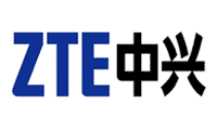 PT. ZTE Indonesia ����ӡ��