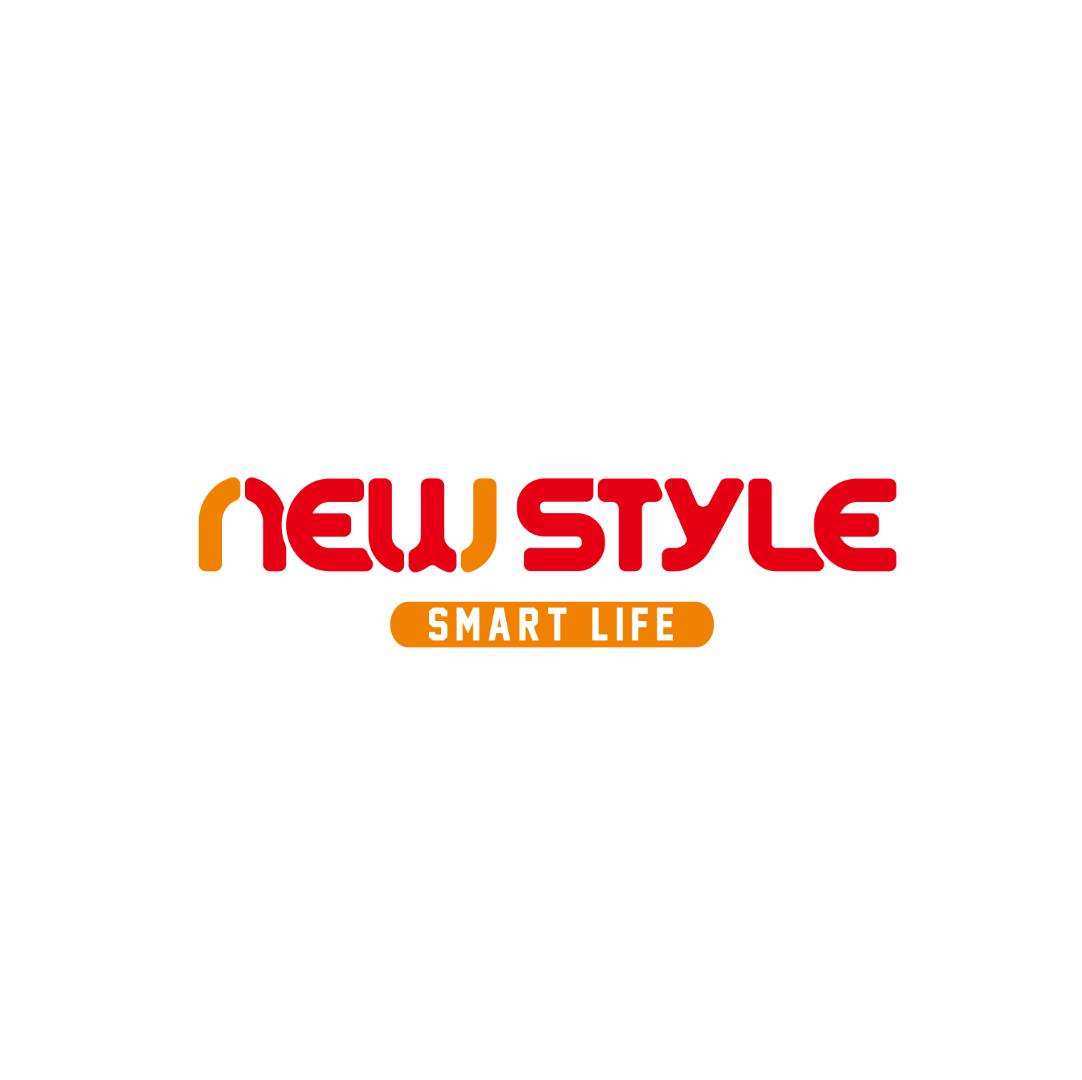 PT.NEW STYLE INDONESIA